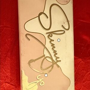 Skinny Dip Eyeshadow Palette